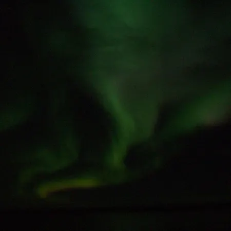 Leilighet Gotokirkenes Kirkenes